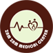 Welcome to Zam Zam Medical Center